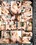 Total Interracial 2 - 4 Hours Vorschau
