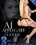 AJ Applegate Is A Goddess Vorschau