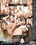 AJ Applegate Is A Goddess Vorschau