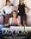 Lady Boss Vol. 1 Vorschau