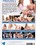 Breast Doctor Around, The Vorschau