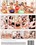 Lesbian Workouts Vorschau