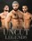 Uncut Legends Vorschau
