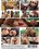 Interracial Casting Couch 16 Vorschau