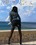 Kinky Flashing Vorschau