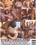 Extra Filthy IR MILF Gang Bangs Vorschau