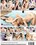 Lusty Secrets Vorschau