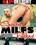 Shaved MILFS Fucked Vorschau