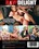 Shaved MILFS Fucked Vorschau