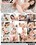 Filthy Teen Seductions 2 Vorschau