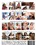 BBC Loving Brunettes Vorschau