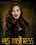 Yes Mistress Vol. 2 Vorschau