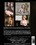 Yes Mistress Vol. 2 Vorschau
