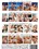 Threesome Love Vorschau