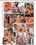 Trans Loves Girls Vol. 1 Vorschau