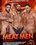 Meat Men 1 Vorschau
