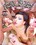 Orgy Style Encounters Vorschau