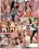 Orgy Style Encounters Vorschau