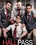 Hall Pass Vorschau