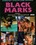 Black Marks Vorschau