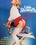 Little Showoffs Vorschau