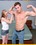 Marie McCray Loves Zack Cook Vorschau