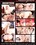 Squirters Volume 5 Vorschau