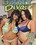 Ebony Divas Vorschau