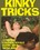 Kinky Tricks Vorschau
