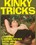 Kinky Tricks Vorschau
