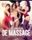 Massage Parlor, The Vorschau