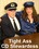 Tight Ass CD Stewardess Vorschau