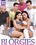 Bi Orgies Vol. 3 Vorschau