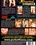Perverted Stories 3 Vorschau