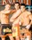 Knock Out Vorschau