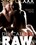 Delicate But Raw Vorschau