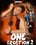 One Erection 2 Vorschau