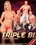 Triple Bi Vorschau