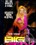 Big Pink, The Vorschau