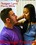 Massage Practice Anal Vorschau