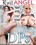 Perverted DPs Vorschau