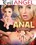 Anal Extravaganza Vorschau