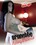 Brunette Temptations Vorschau