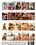 Brunette Temptations Vorschau