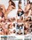 Ex Girlfriends Vol. 08 Vorschau