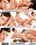 Porn Apprentice 5 Vorschau