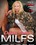 Desperate Cheating Milfs Vorschau