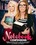 Notebook Confessions Vorschau