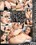 Straight A Students Vorschau