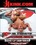 Ultimate Surrender Vol. 24: Rookie Cup Championship Vorschau
